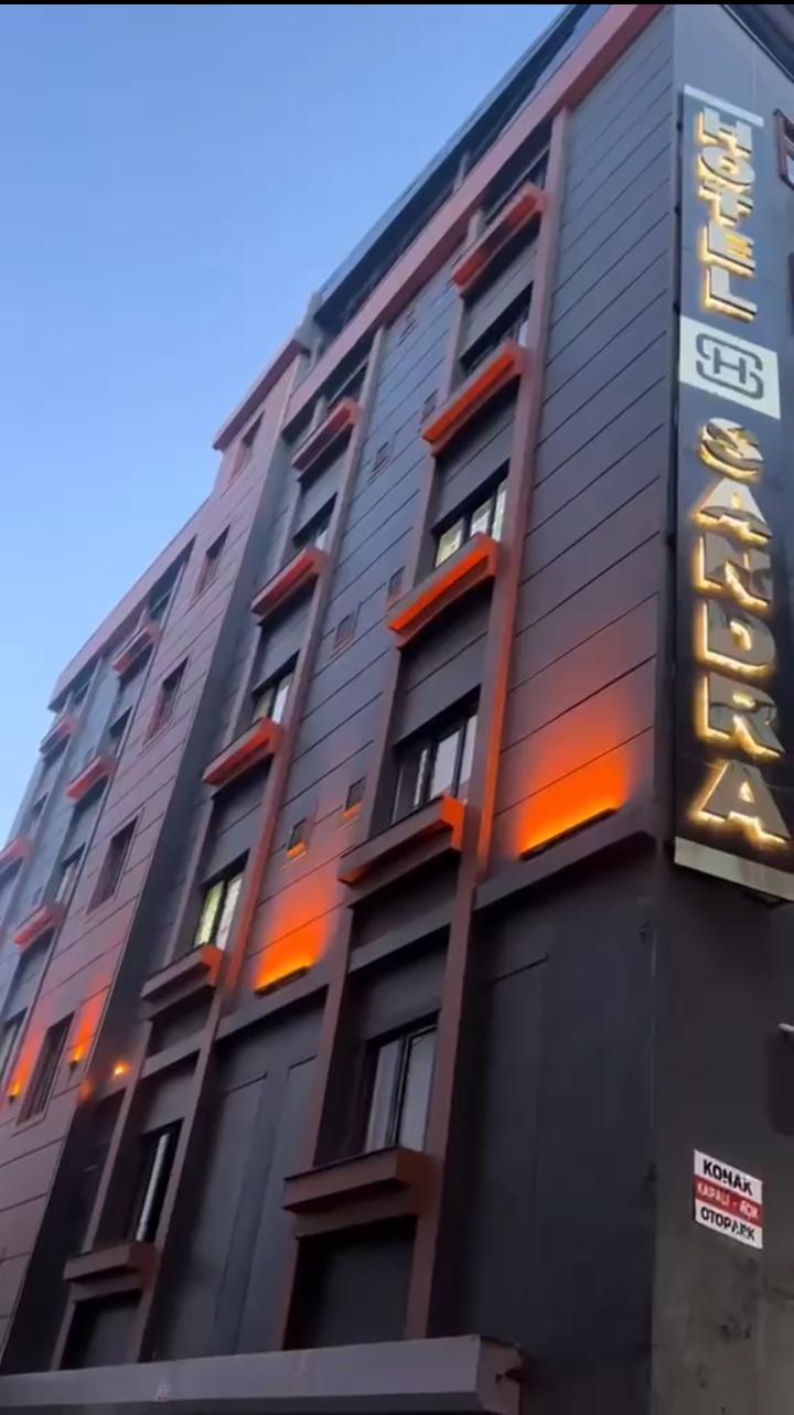 Bizden Görüntüler